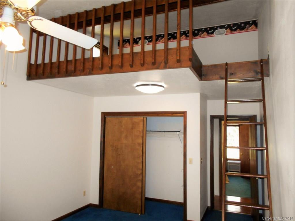 1833 Cherrywood Lane - Photo 19