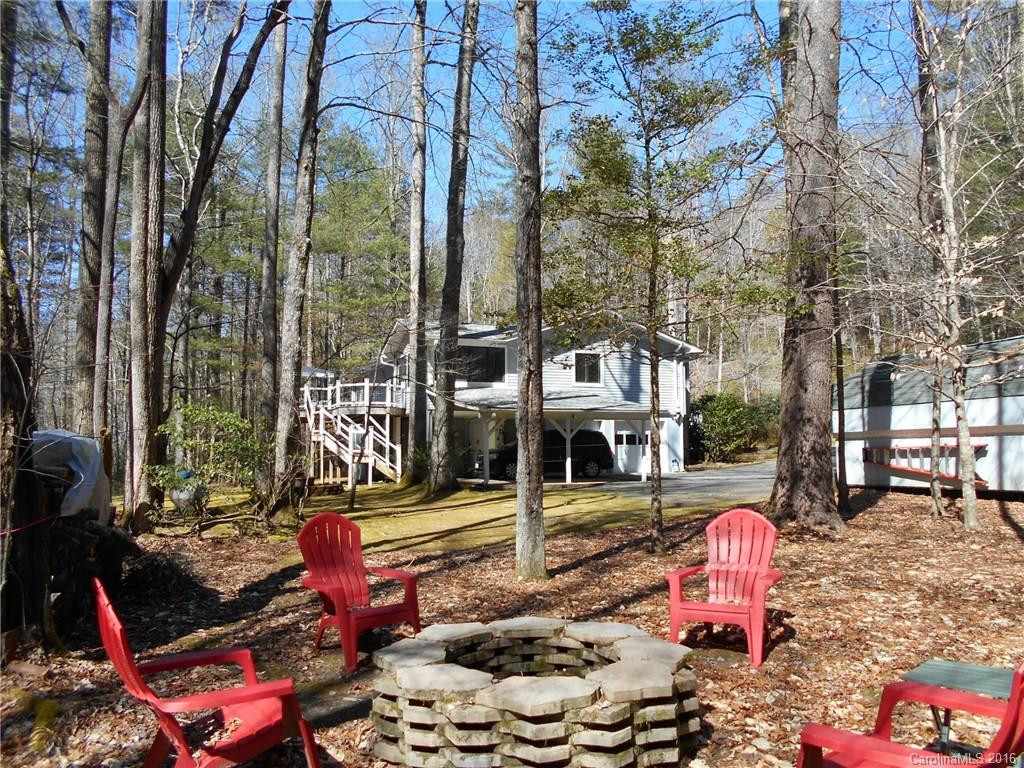 1833 Cherrywood Lane - Photo 20