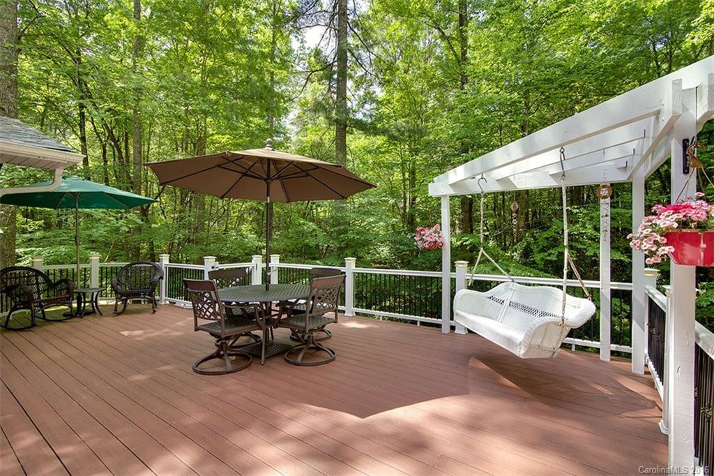 1833 Cherrywood Lane - Photo 3