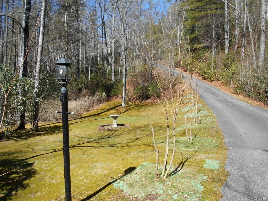 1833 Cherrywood Lane - Photo 21