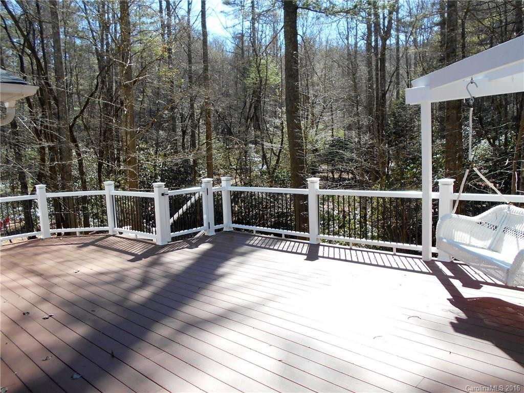 1833 Cherrywood Lane - Photo 22