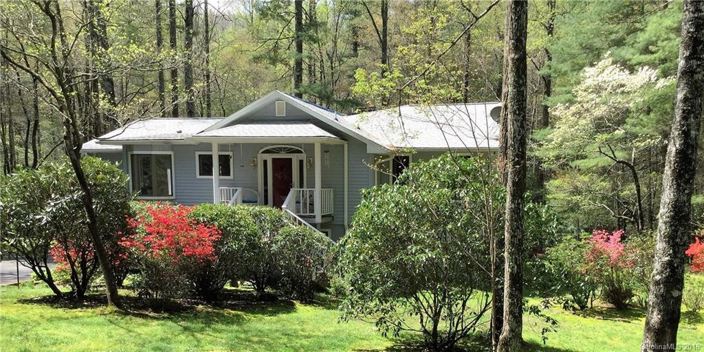 1833 Cherrywood Lane - Photo 23