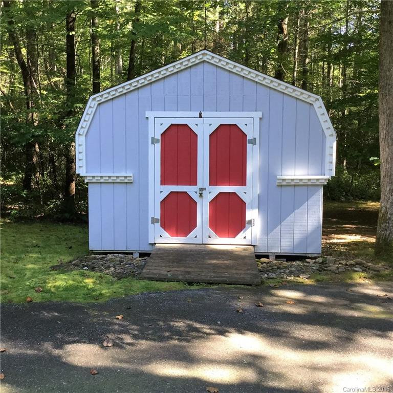 1833 Cherrywood Lane - Photo 24