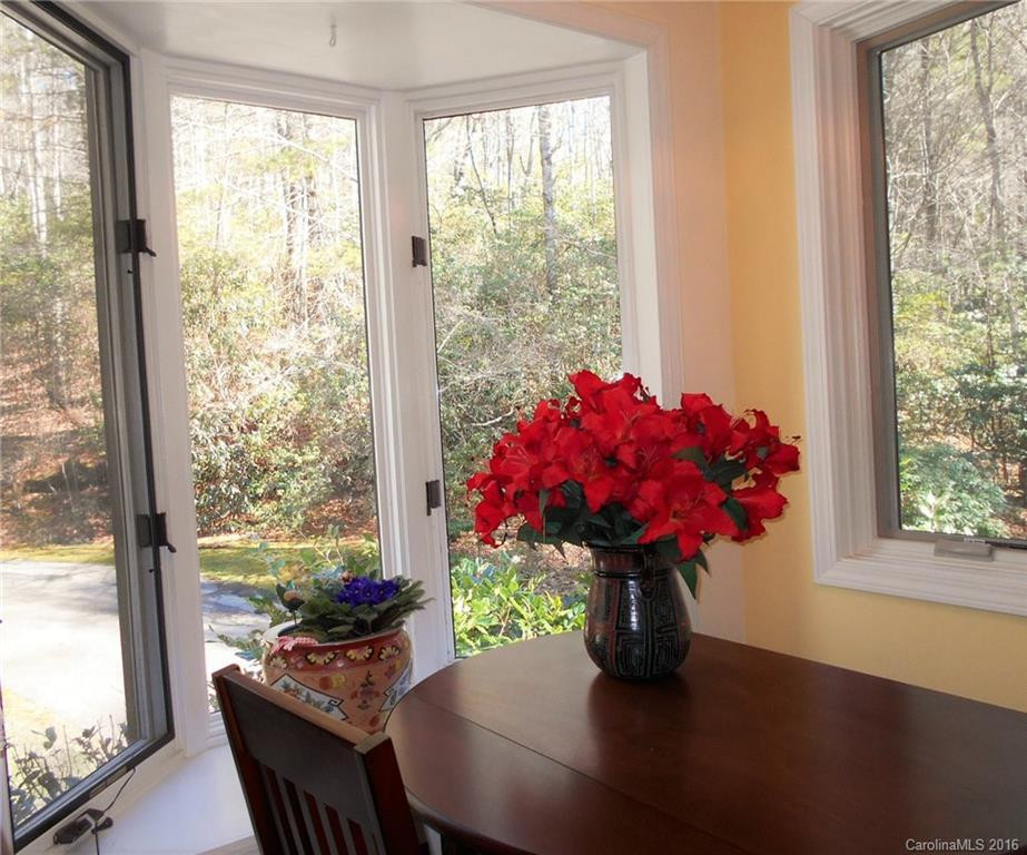 1833 Cherrywood Lane - Photo 8