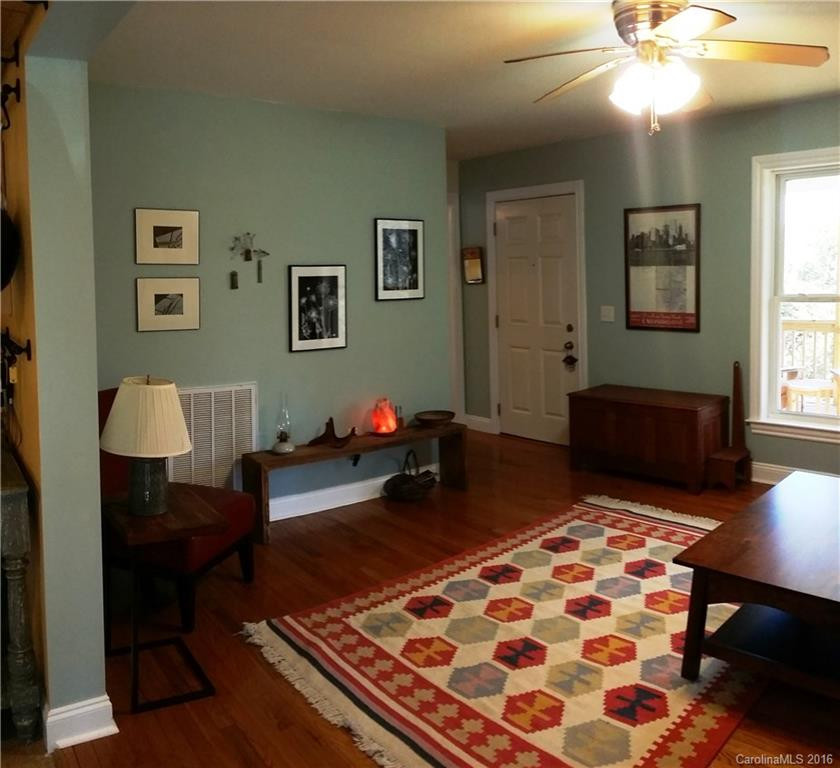 15 Iris Hill Drive #B - Photo 2
