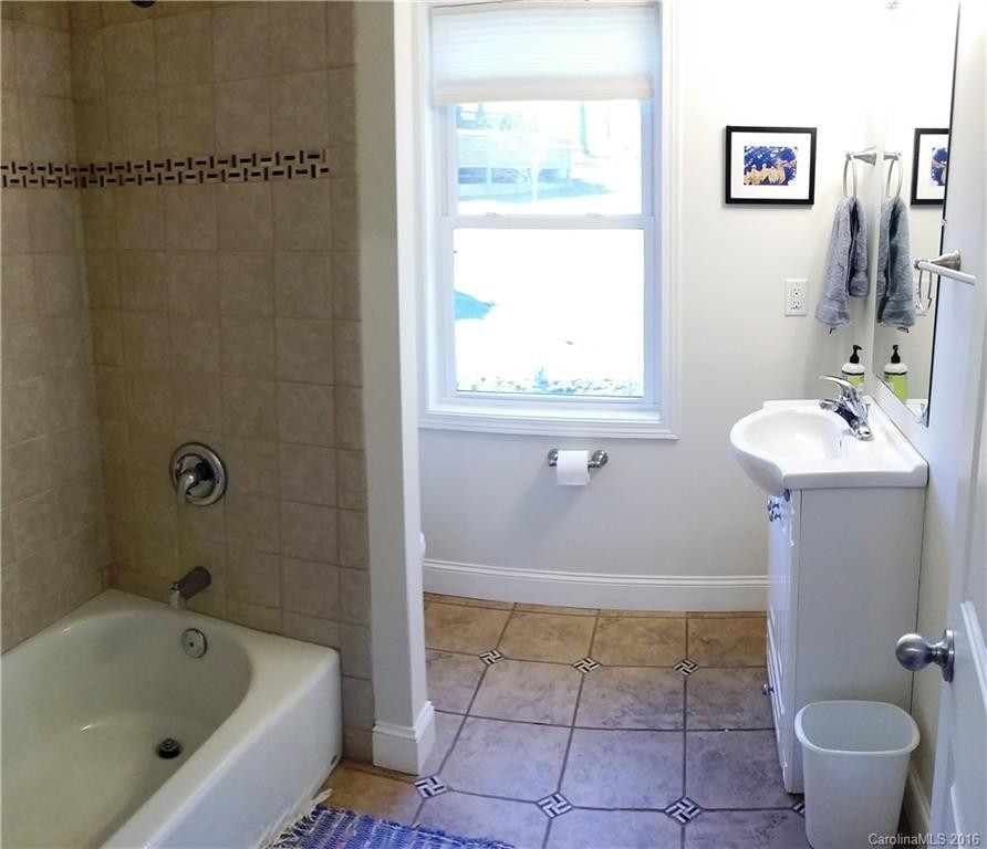 15 Iris Hill Drive #B - Photo 11