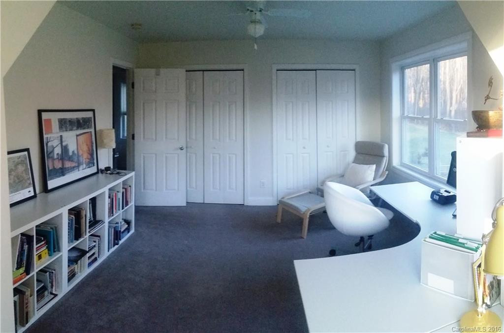 15 Iris Hill Drive #B - Photo 12