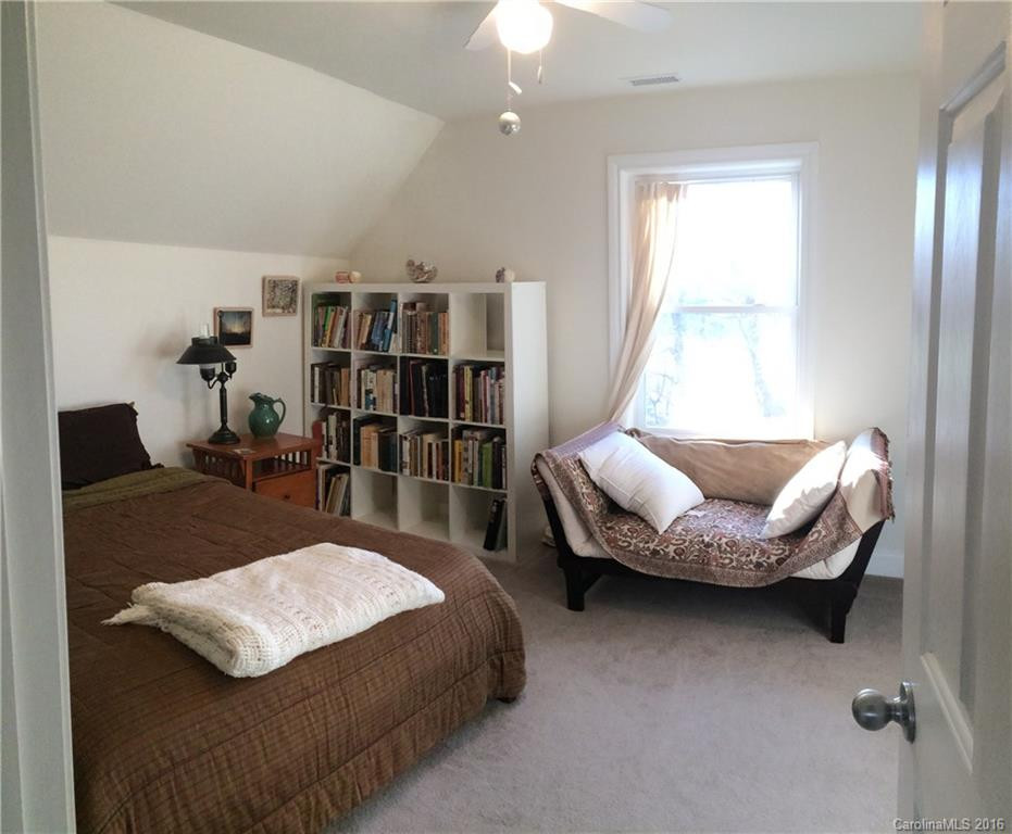 15 Iris Hill Drive #B - Photo 13