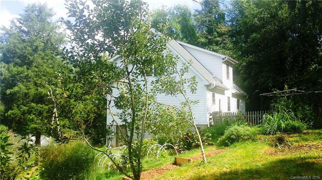 15 Iris Hill Drive #B - Photo 14