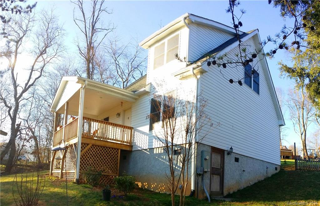 15 Iris Hill Drive #B - Photo 15