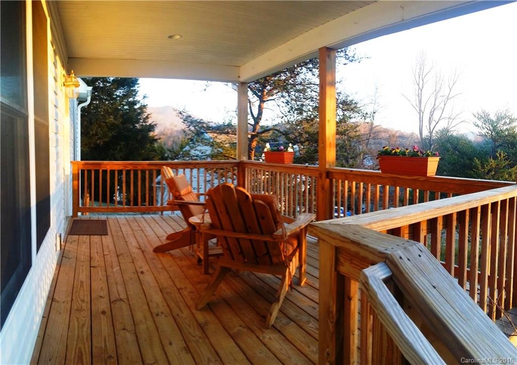 15 Iris Hill Drive #B - Photo 16