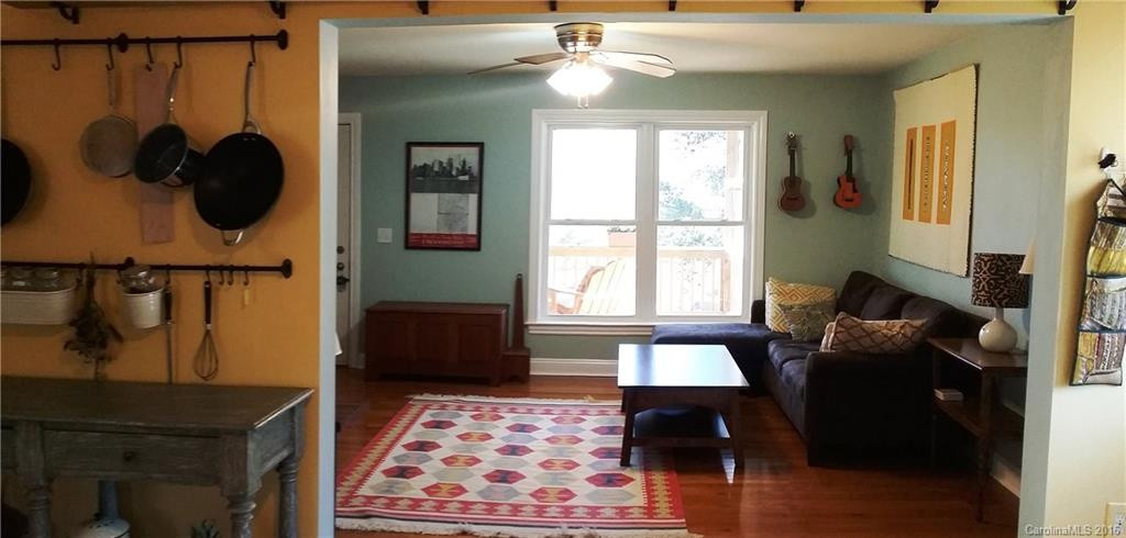 15 Iris Hill Drive #B - Photo 3