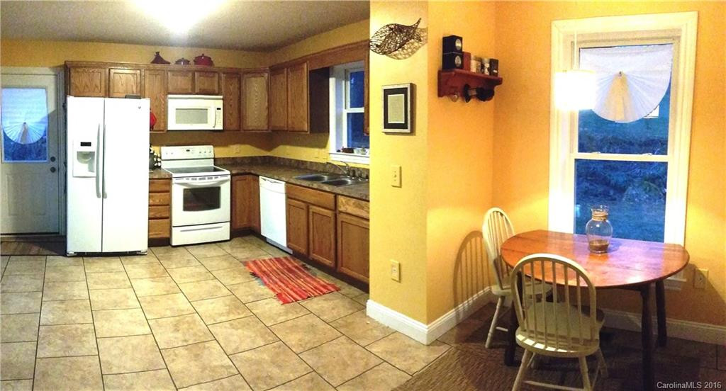 15 Iris Hill Drive #B - Photo 5