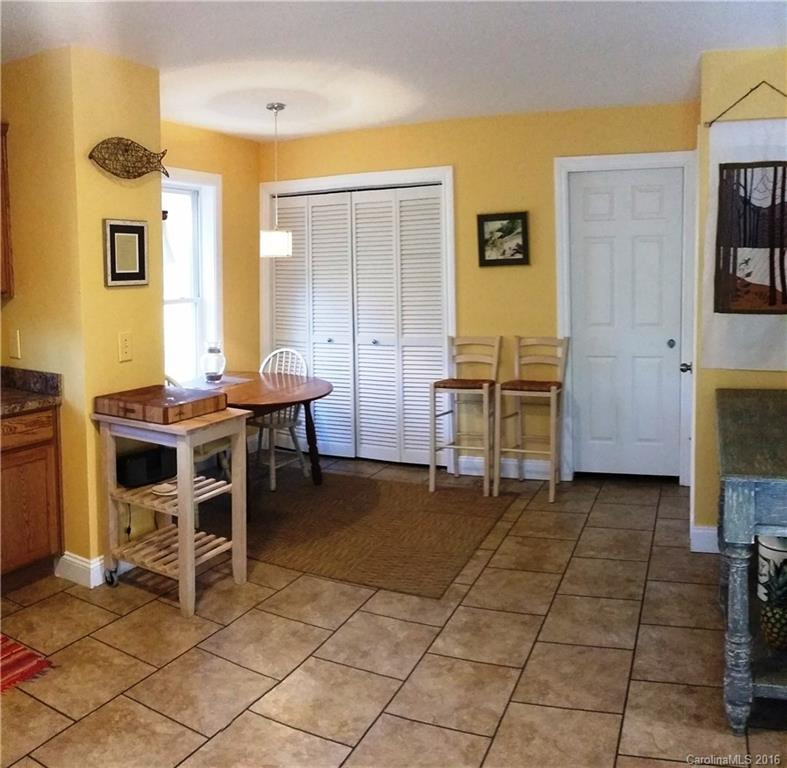 15 Iris Hill Drive #B - Photo 6