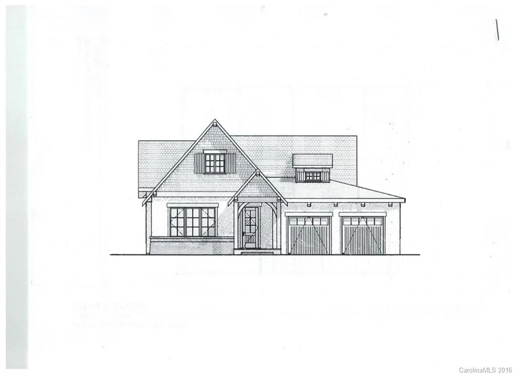 35 Chantilly Drive #14