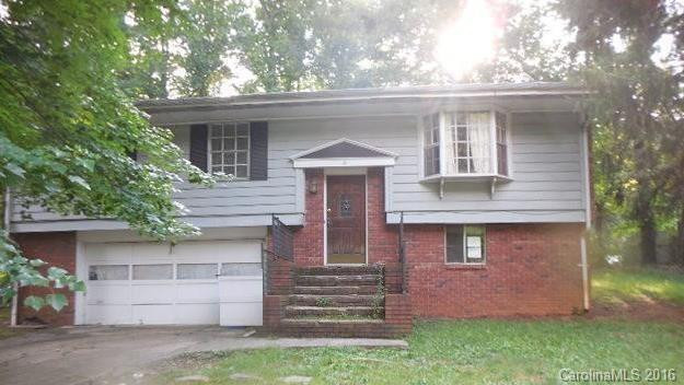 10 Waters Road