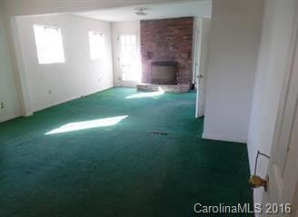 10 Waters Road - Photo 2
