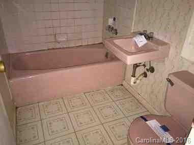 10 Waters Road - Photo 3