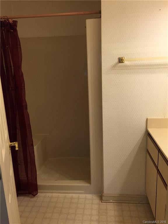 2201 Abbey Circle #V1 - Photo 12