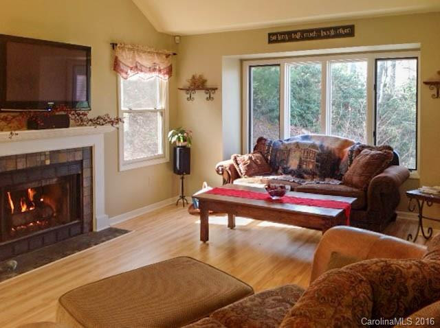 484 Heather Marie Drive #17 PT45 - Photo 2
