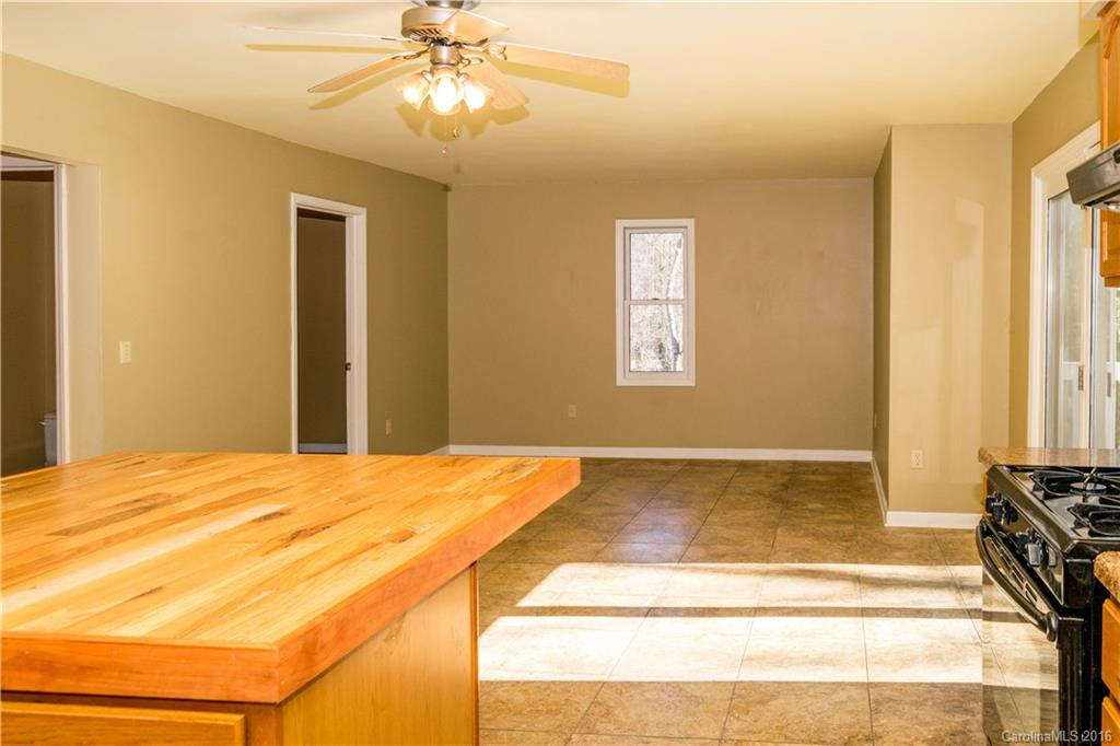 484 Heather Marie Drive #17 PT45 - Photo 11