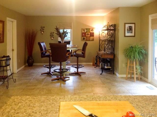 484 Heather Marie Drive #17 PT45 - Photo 12