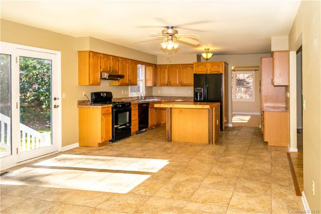 484 Heather Marie Drive #17 PT45 - Photo 13