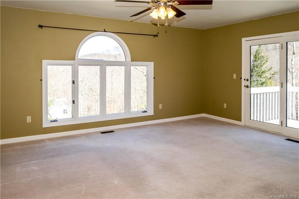 484 Heather Marie Drive #17 PT45 - Photo 14