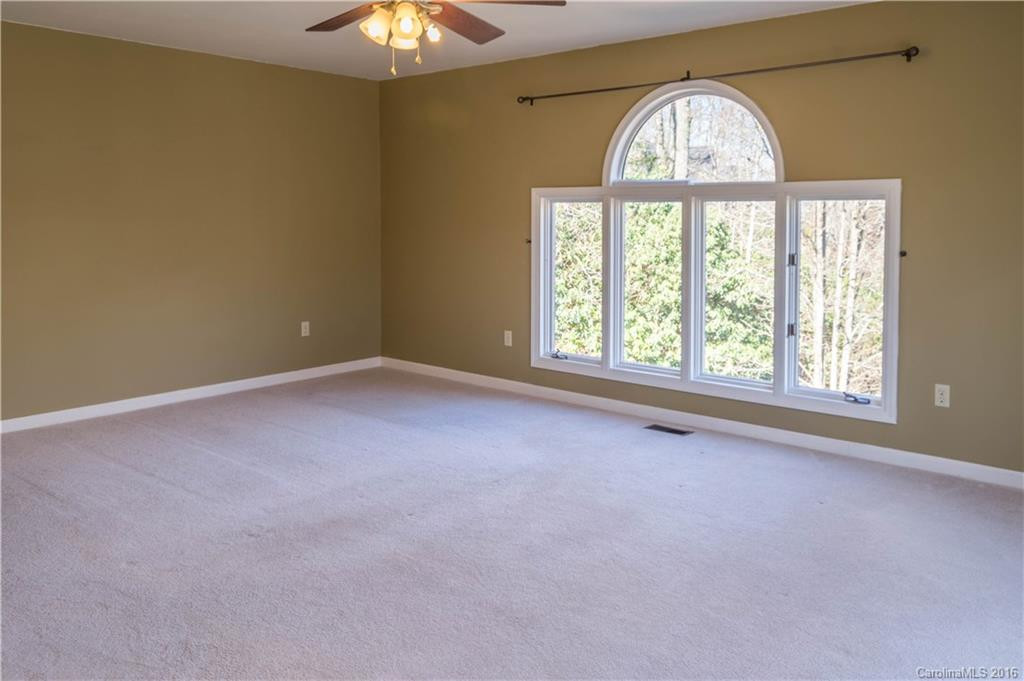 484 Heather Marie Drive #17 PT45 - Photo 15
