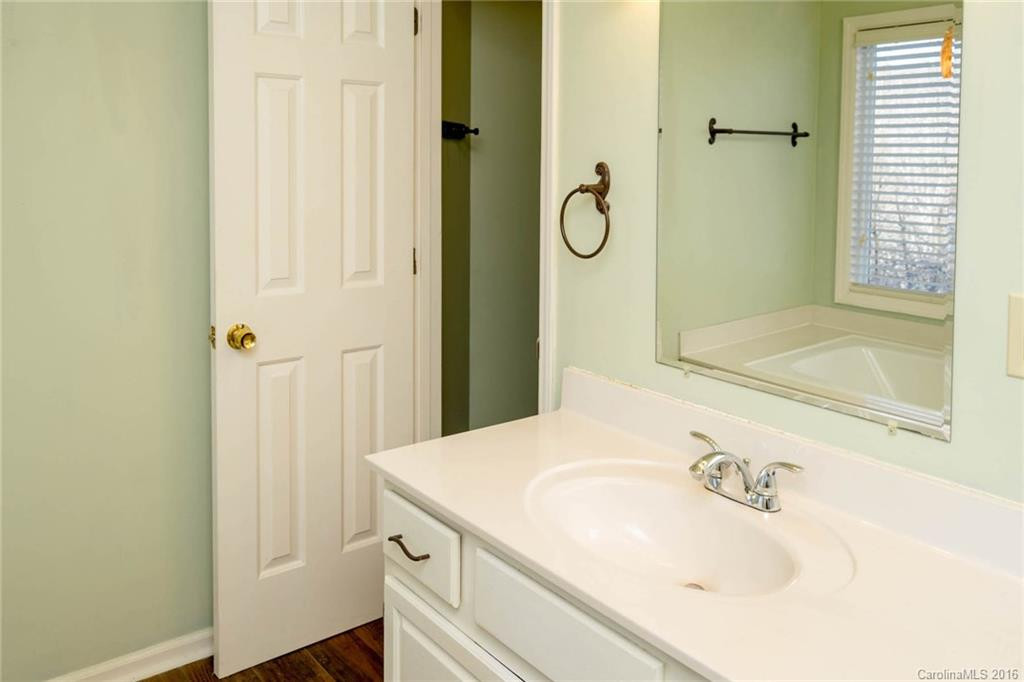 484 Heather Marie Drive #17 PT45 - Photo 16