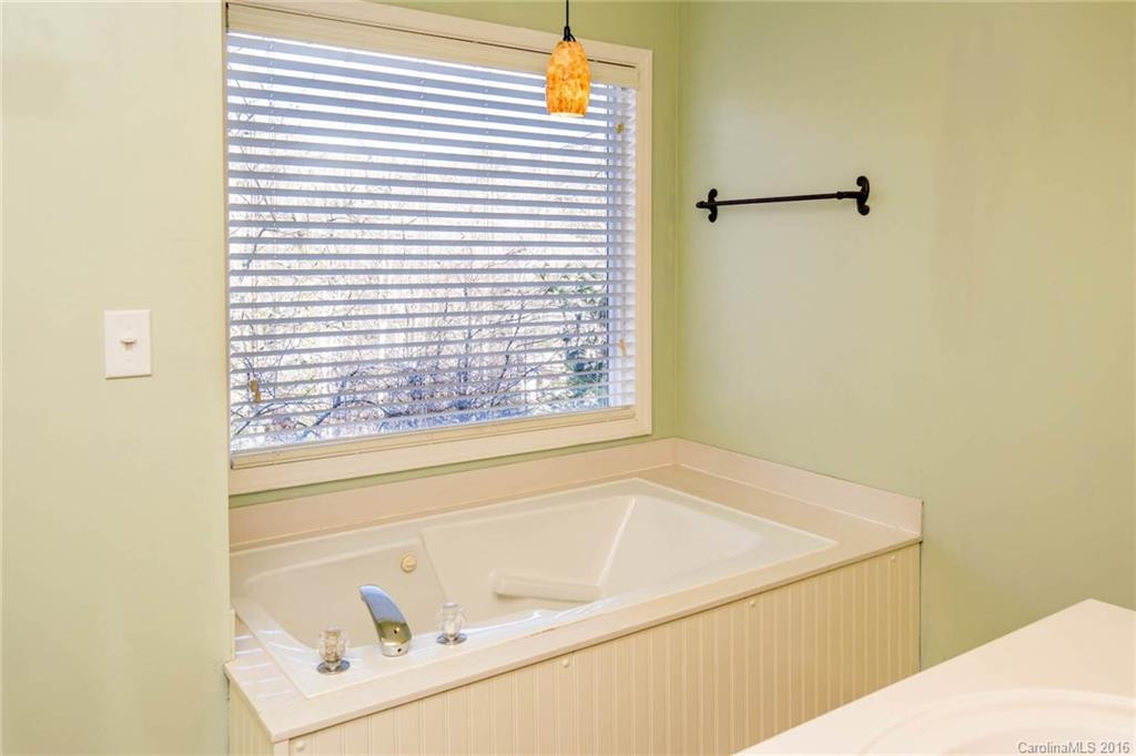 484 Heather Marie Drive #17 PT45 - Photo 17
