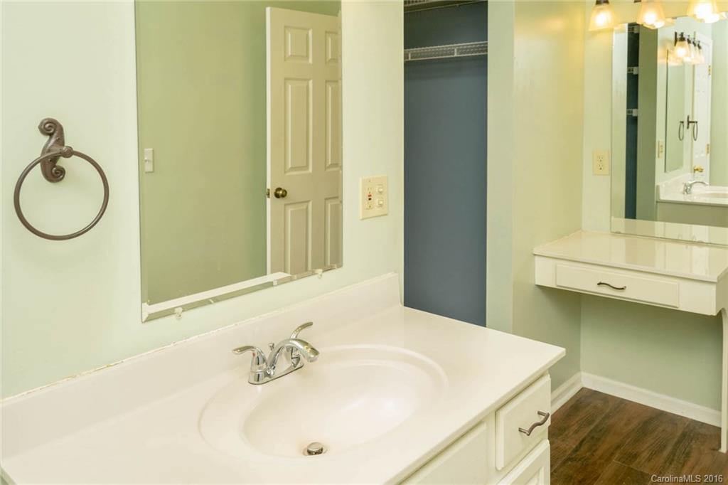484 Heather Marie Drive #17 PT45 - Photo 18