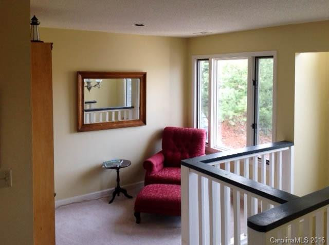 484 Heather Marie Drive #17 PT45 - Photo 19
