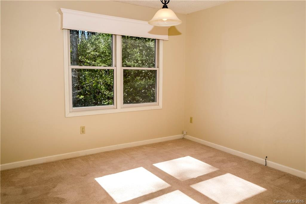484 Heather Marie Drive #17 PT45 - Photo 20