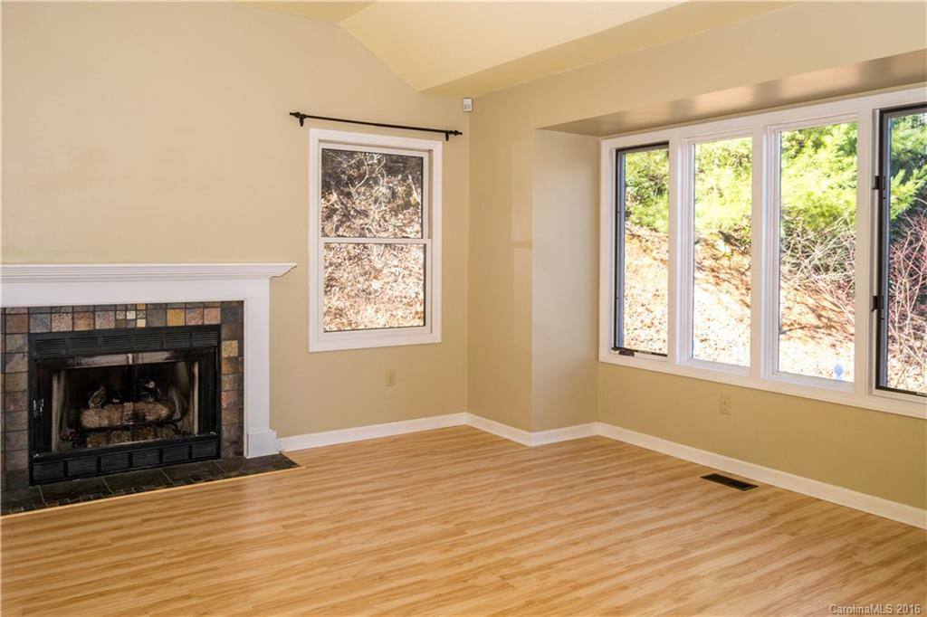 484 Heather Marie Drive #17 PT45 - Photo 3