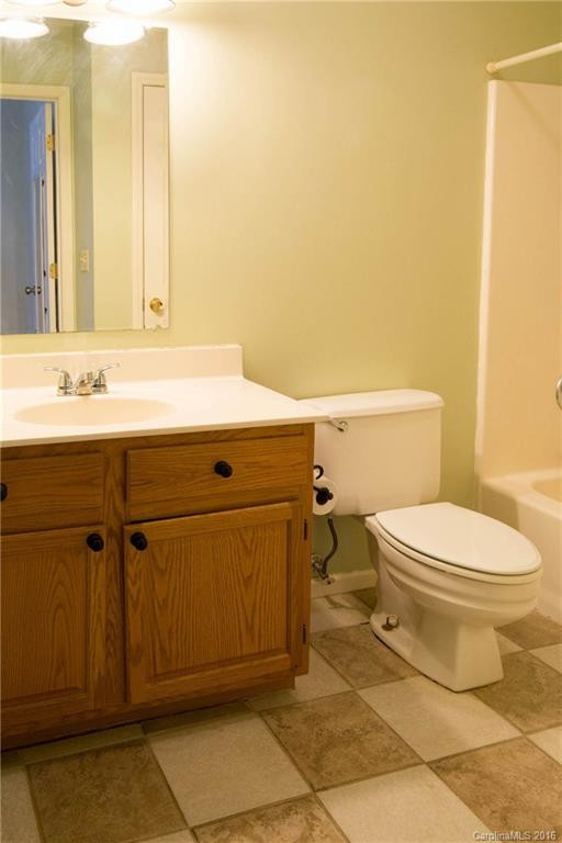 484 Heather Marie Drive #17 PT45 - Photo 21