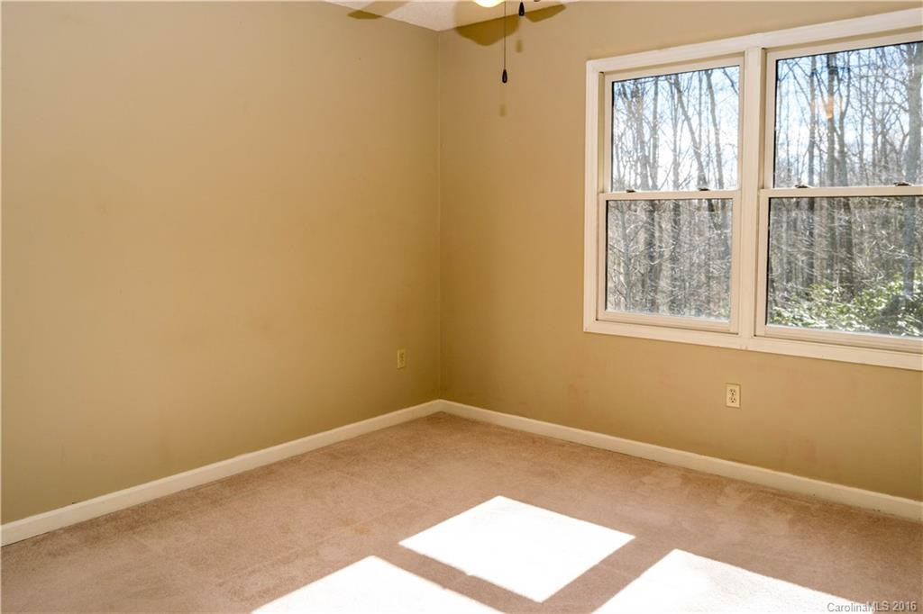 484 Heather Marie Drive #17 PT45 - Photo 22