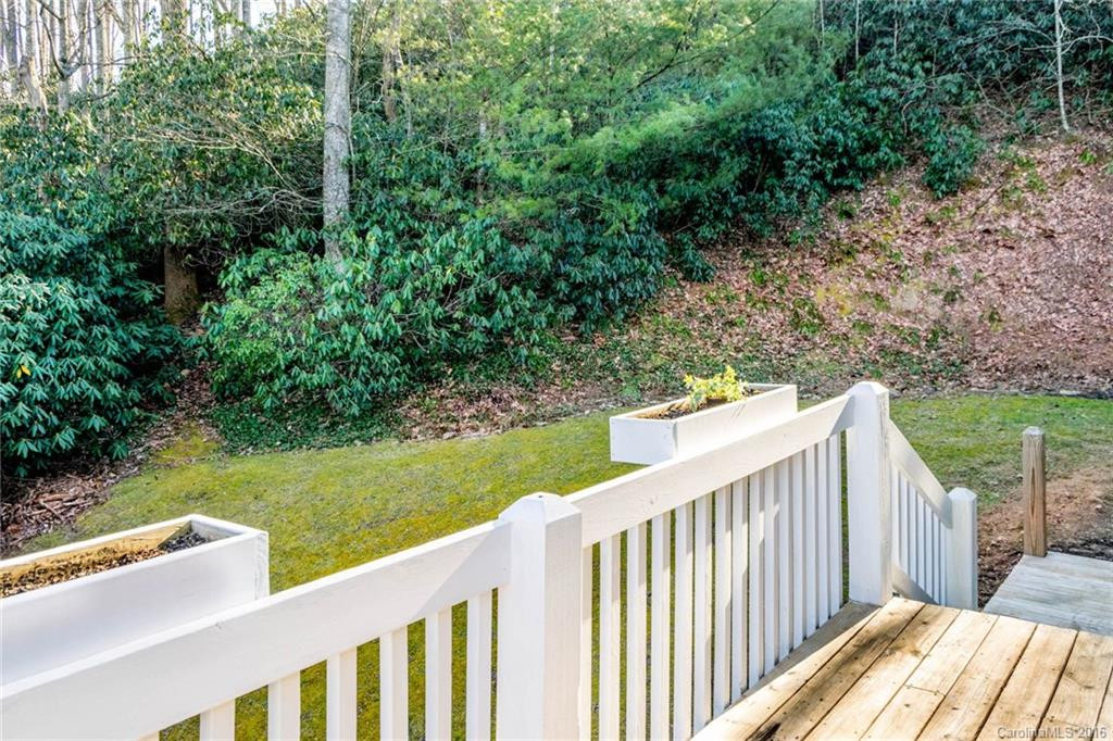484 Heather Marie Drive #17 PT45 - Photo 23