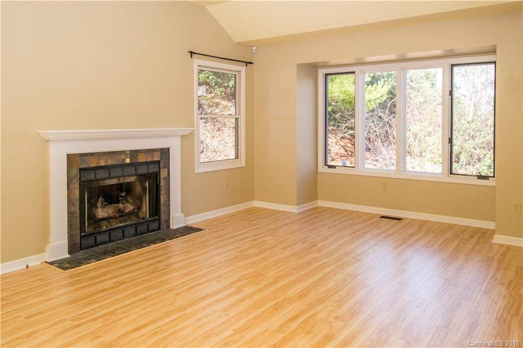 484 Heather Marie Drive #17 PT45 - Photo 4