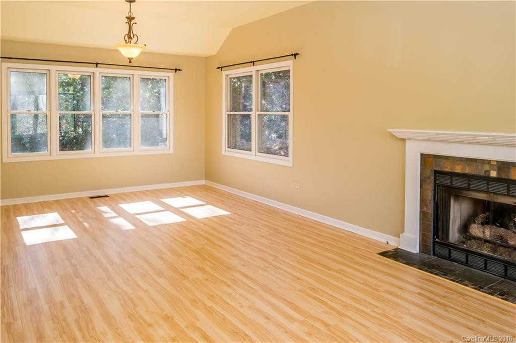 484 Heather Marie Drive #17 PT45 - Photo 5
