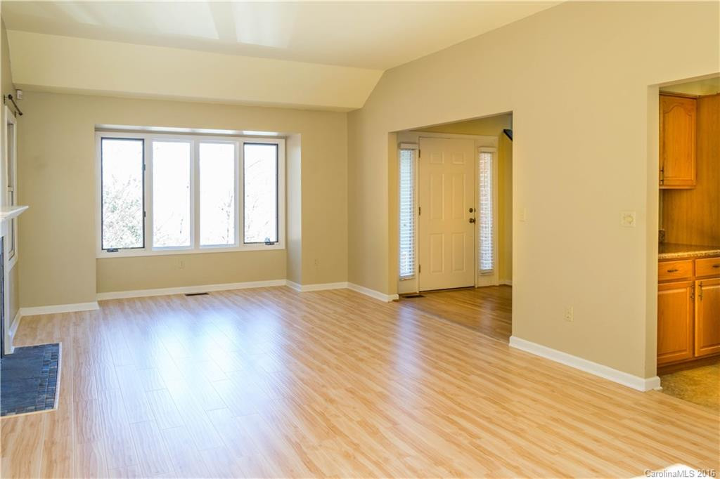 484 Heather Marie Drive #17 PT45 - Photo 6