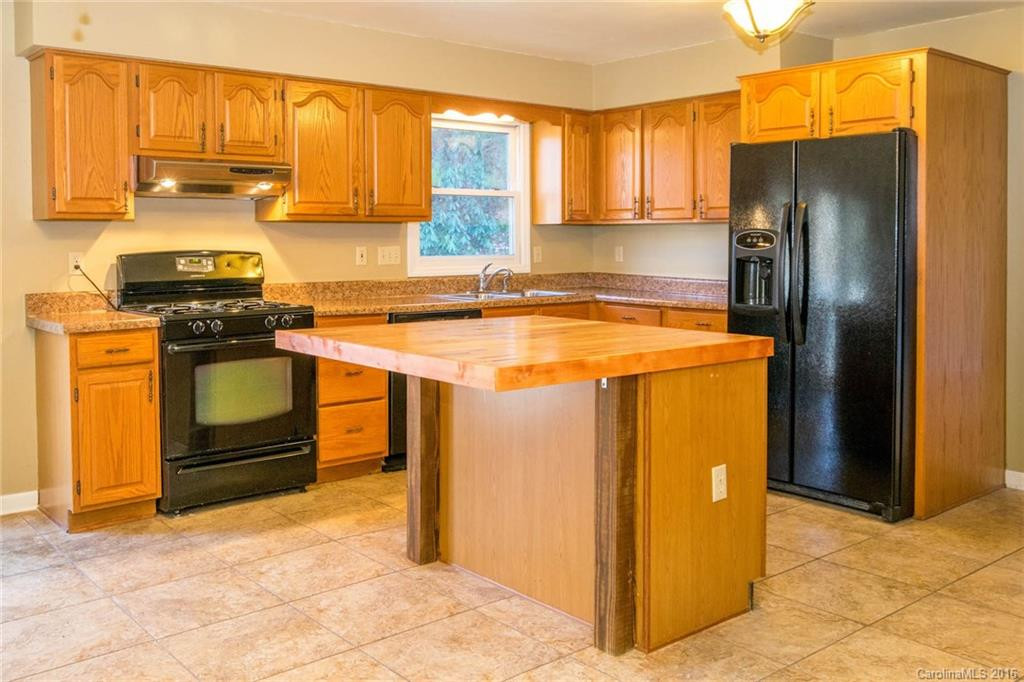 484 Heather Marie Drive #17 PT45 - Photo 7