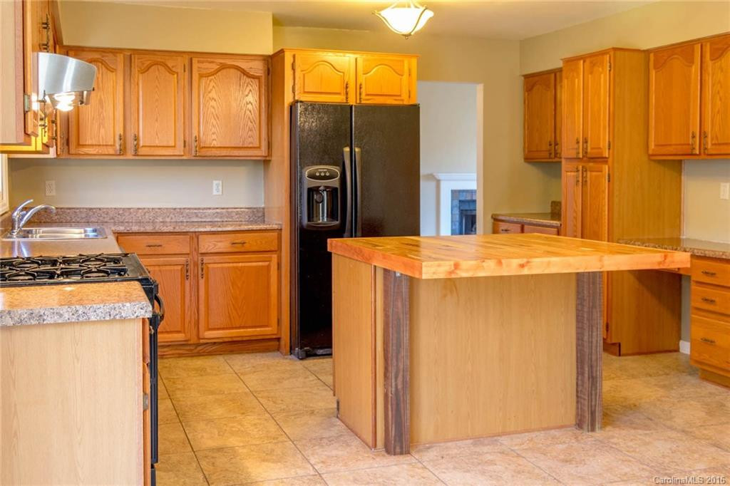 484 Heather Marie Drive #17 PT45 - Photo 8