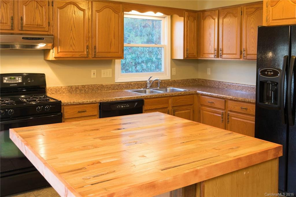 484 Heather Marie Drive #17 PT45 - Photo 9
