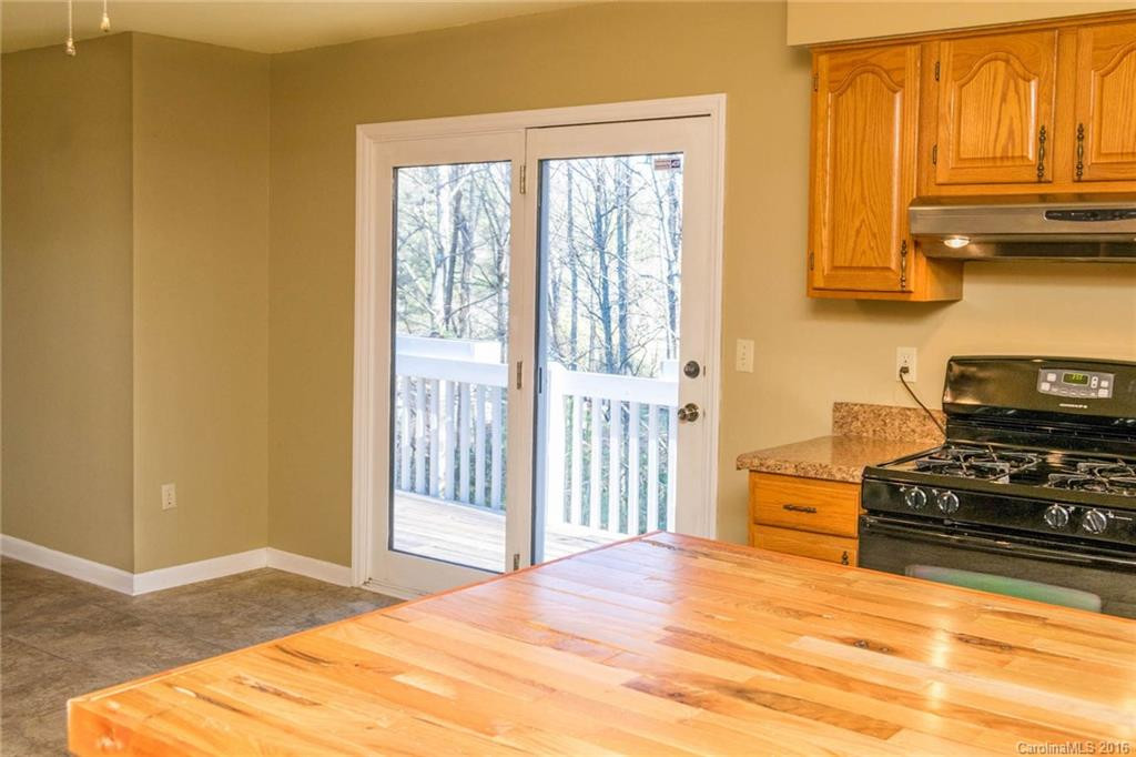 484 Heather Marie Drive #17 PT45 - Photo 10