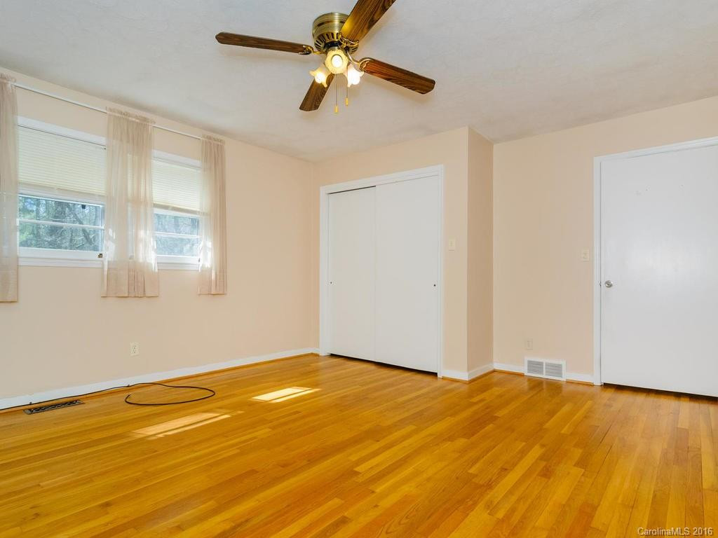 310 Oklawaha Circle #por 4, 5, por 6 - Photo 13