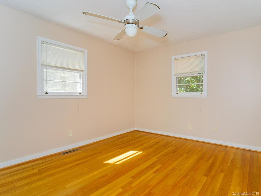 310 Oklawaha Circle #por 4, 5, por 6 - Photo 14