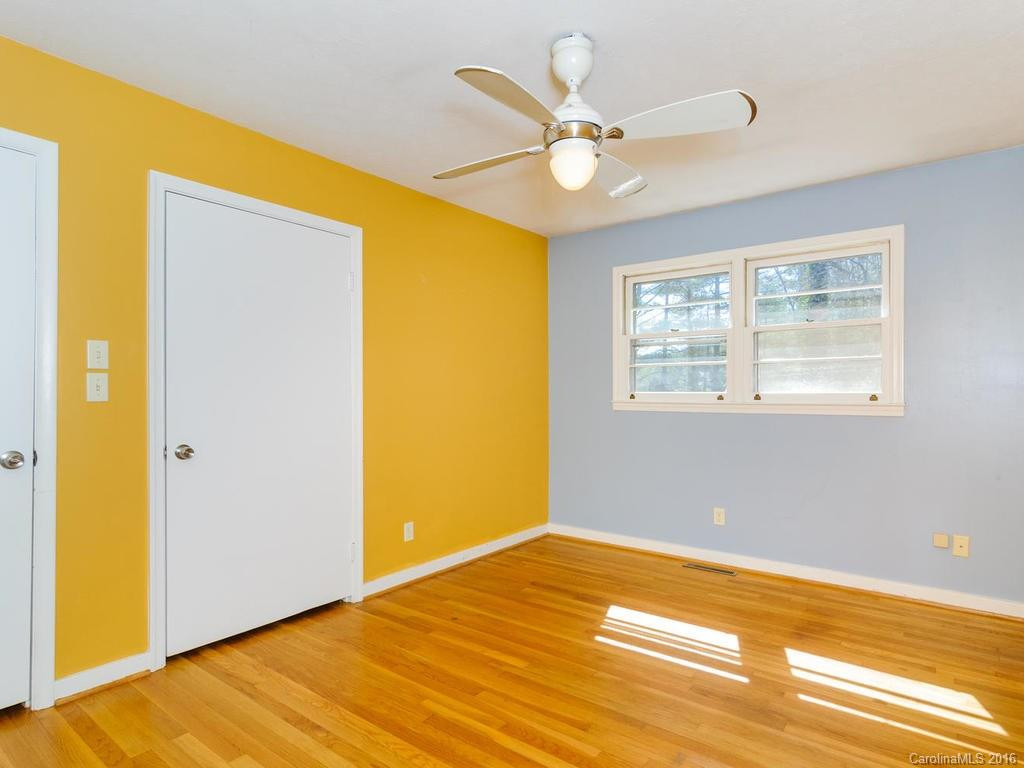 310 Oklawaha Circle #por 4, 5, por 6 - Photo 15