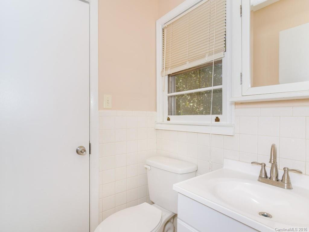 310 Oklawaha Circle #por 4, 5, por 6 - Photo 17