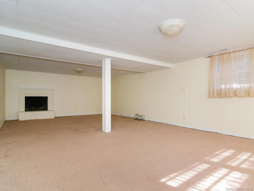 310 Oklawaha Circle #por 4, 5, por 6 - Photo 18